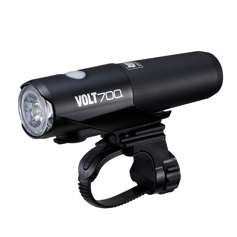 VOLT700 | 製品情報 | CATEYE（キャットアイ）