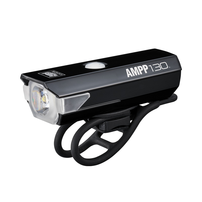 AMPP130 | 製品情報 | CATEYE（キャットアイ）