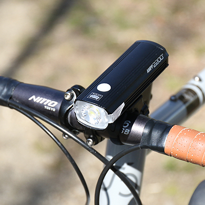 AMPP2200 | 製品情報 | CATEYE（キャットアイ）