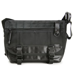 ヒート | 正規取扱店【703-07968】|吉田カバンはここで買え！！ 吉田