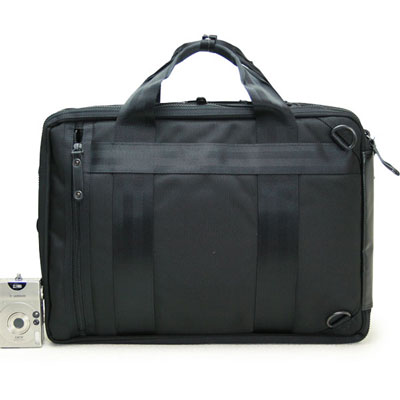 ポーター ヒート 3WAYブリーフケース«ヒート | 正規取扱店【703-07964