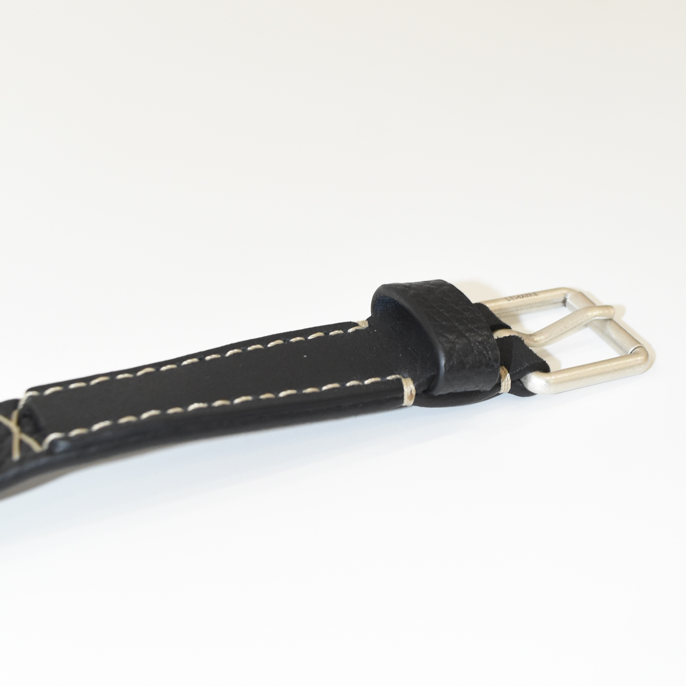 CAVE Online Shop ｜セレクトショップCAVE大阪 / LEMAIRE REVERSED