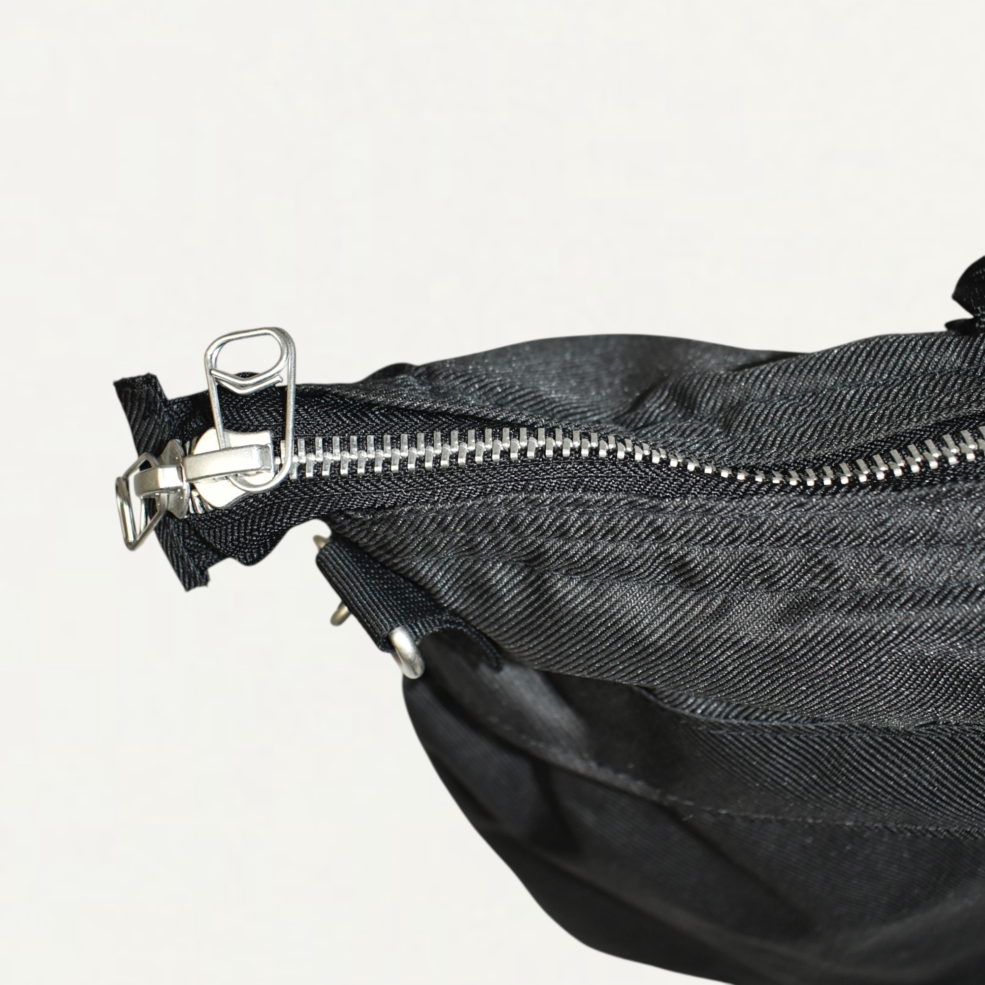 CAVE Online Shop ｜セレクトショップCAVE大阪 / OAMC Peacemaker New