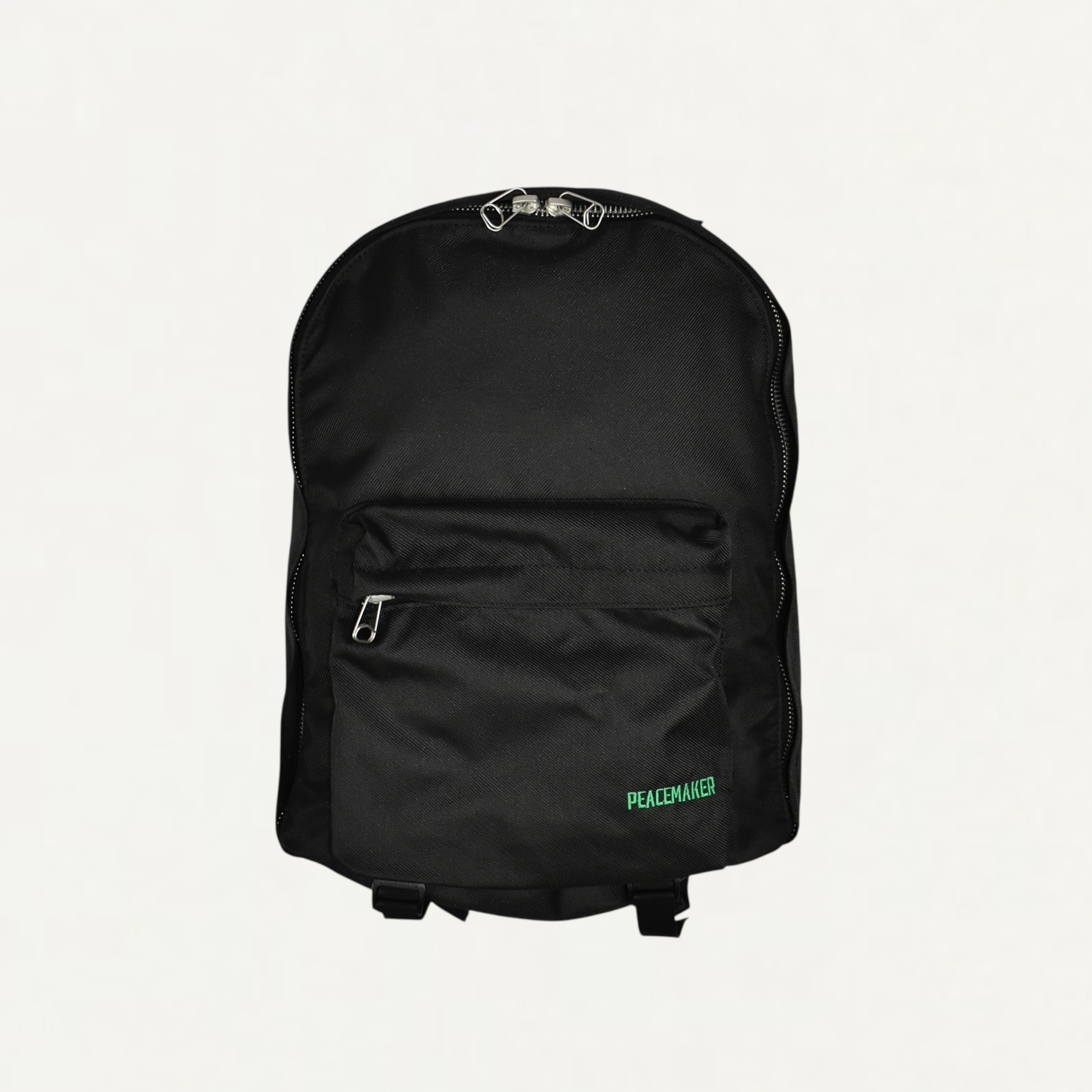 CAVE Online Shop ｜セレクトショップCAVE大阪 / OAMC Peacemaker Back
