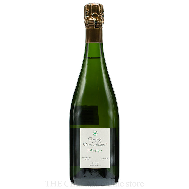 プリューレ・ロック ヴァン・ド・フランス 2022 | THE CELLAR online