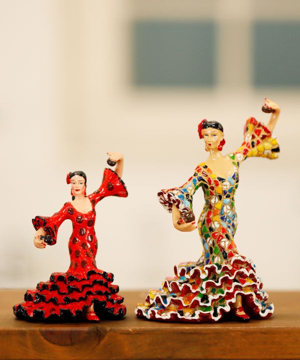 Fromスペイン】レッドフラメンコドールS(ASSORT): 『欧州航路』