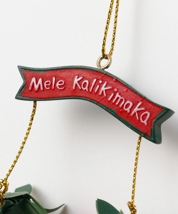 ハワイアンサンタ(SURFING): 『Kahiko(カヒコ)』公式通販