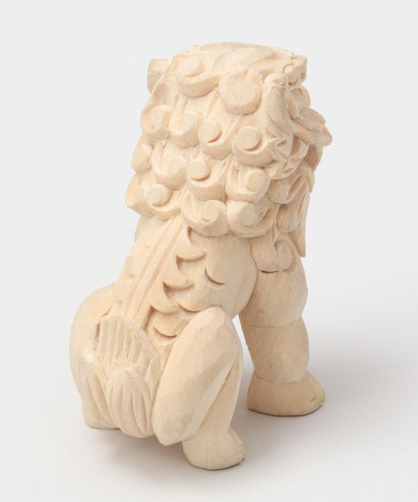 狛犬極上彫一対(狛犬一対): 『岩座(いわくら)』公式通販