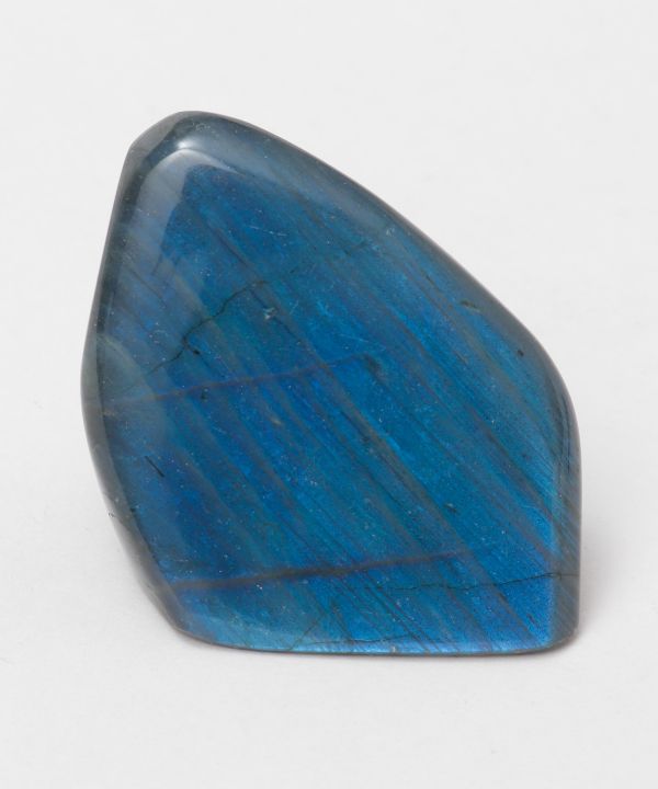 ラブラドライト 100g(ﾏﾀﾞｶﾞｽｶﾙ産): 『岩座(いわくら)』公式通販