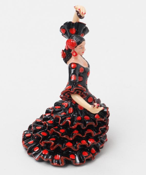 Fromスペイン】レッドフラメンコドールS(ASSORT): 『欧州航路』