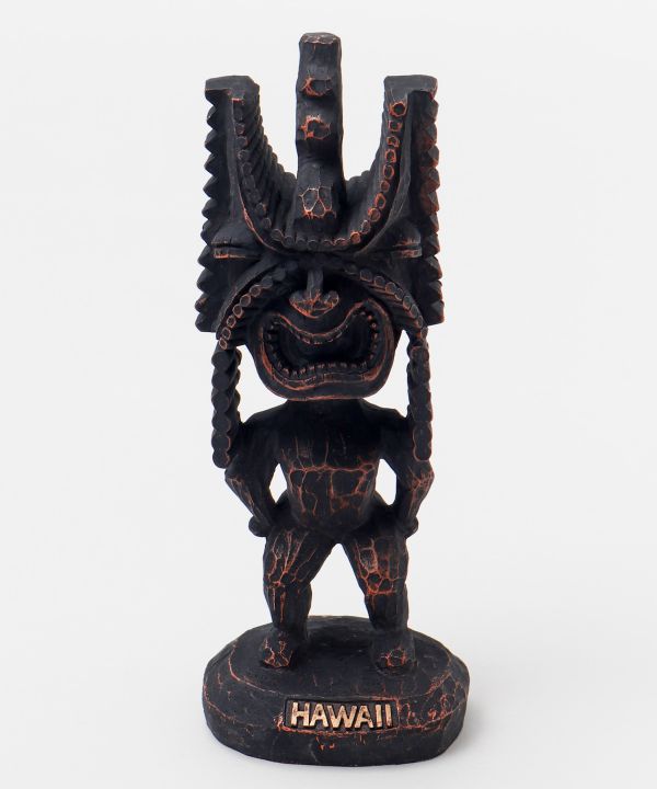 アンシエントTIKI L(LUCKY TIKI): 『Kahiko(カヒコ)』公式通販