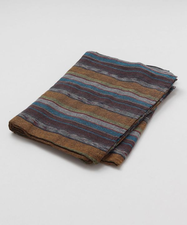 ゴマゴママルチクロス(BLACK): 『チャイハネ』公式通販