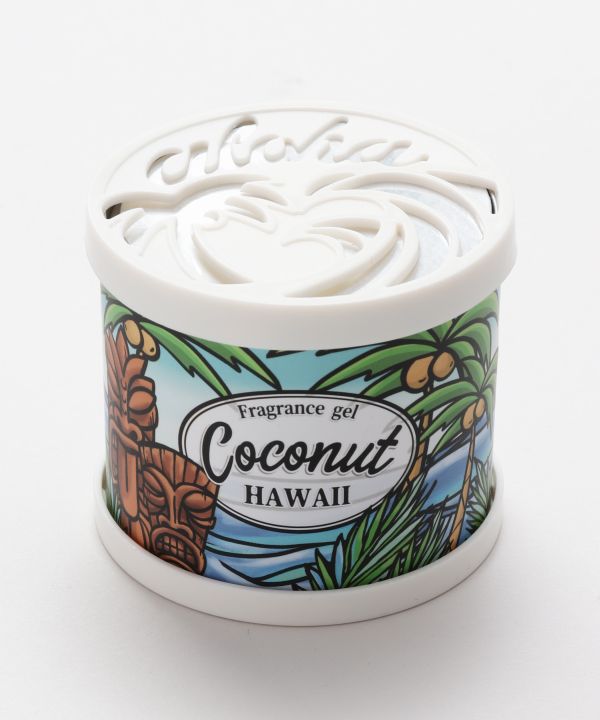 アーティジェルフレグランス(SUNSET MUSK): 『Kahiko(カヒコ)』公式通販