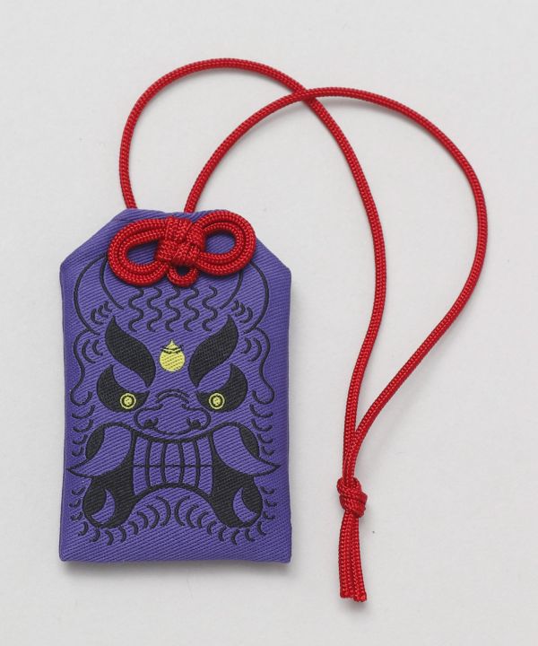 鬼守り(ｸﾛ): 『岩座(いわくら)』公式通販