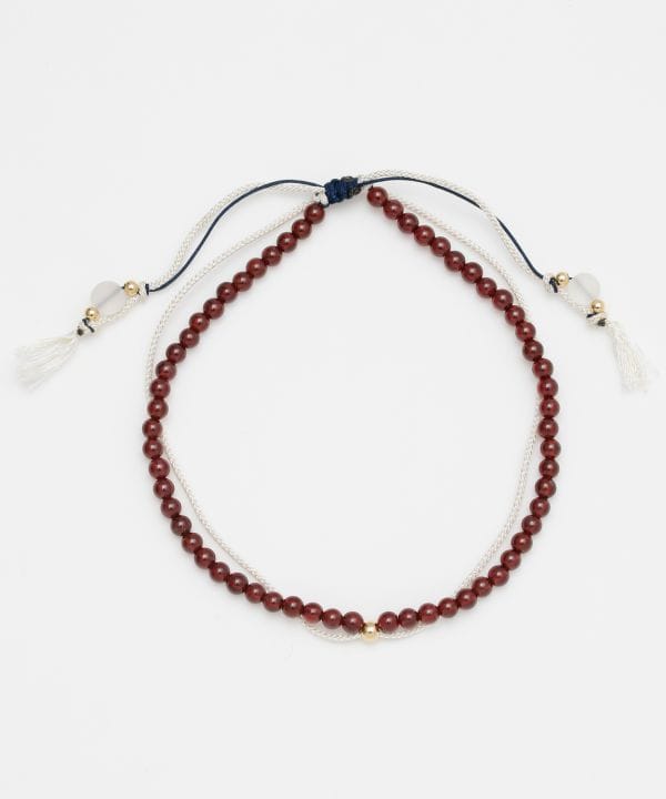 岩座（いわくら）』公式通販 パワーストーン・天然石・御朱印帳・浄化