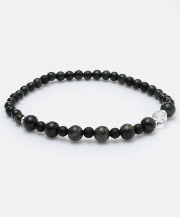 岩座（いわくら）』公式通販 パワーストーン・天然石・御朱印帳・浄化