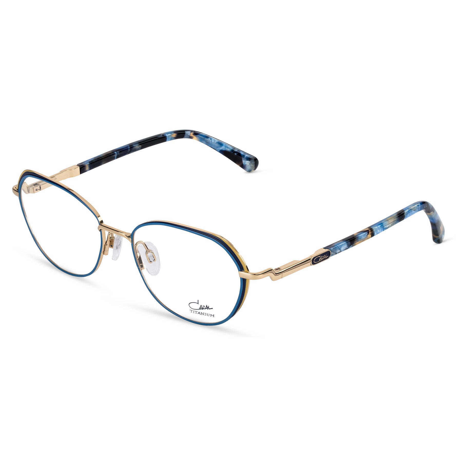 Cazal Eyewear 4317