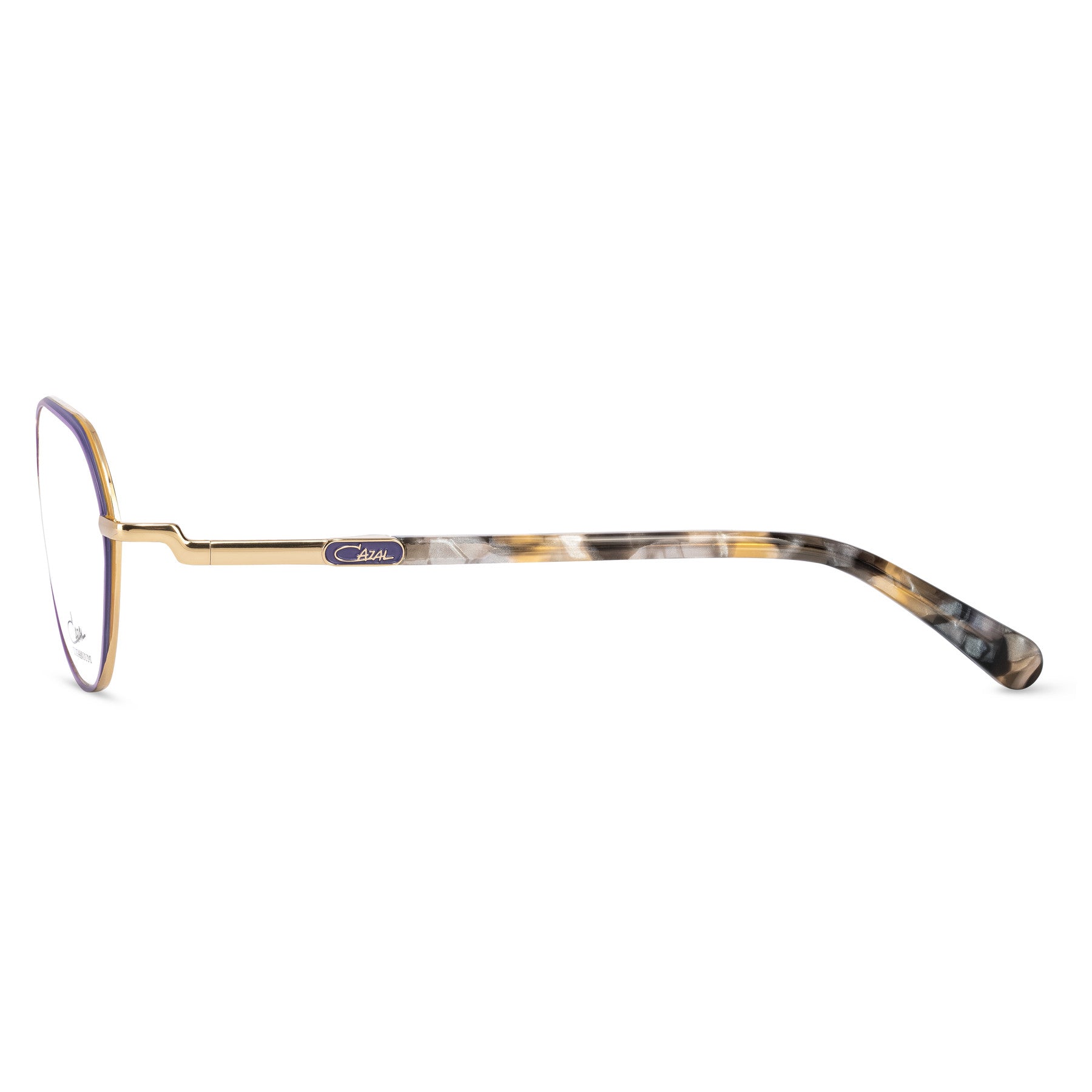 Cazal Eyewear 4317
