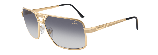 この夏人気のCAZAL（カザール）サングラスをチェック！