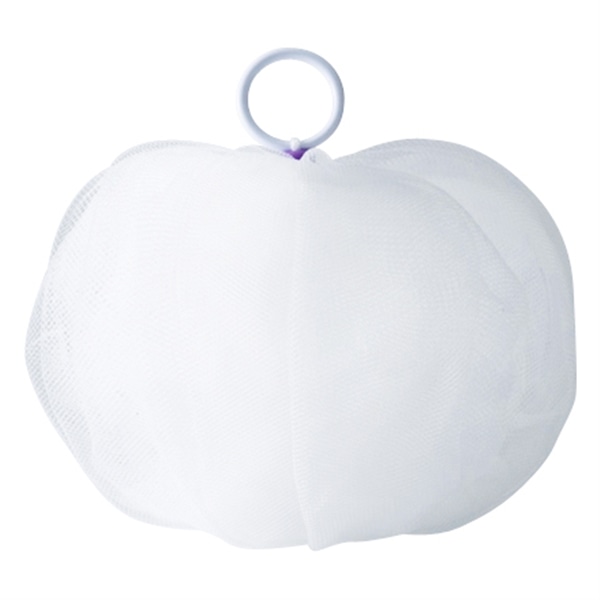 泡立てネット（ボールタイプ）: 商品一覧 |CAC公式オンライン