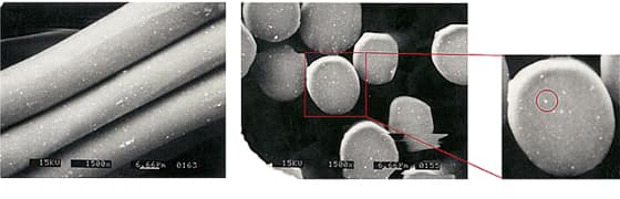 リッチメイクブラ - Caddireat Innovation キャデリートイノベーション