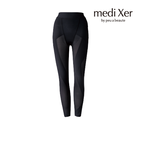 メディサー トレスパ - Caddireat Innovation キャデリート