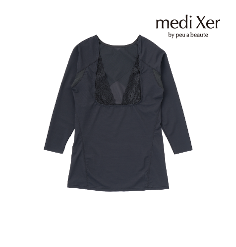 PRODUCT - Caddireat Innovation キャデリートイノベーション | 業界を