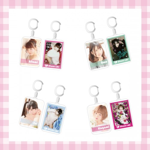 新作グッズ発売、店長イベント、再販情報！ | 秋葉原・大阪・名古屋の