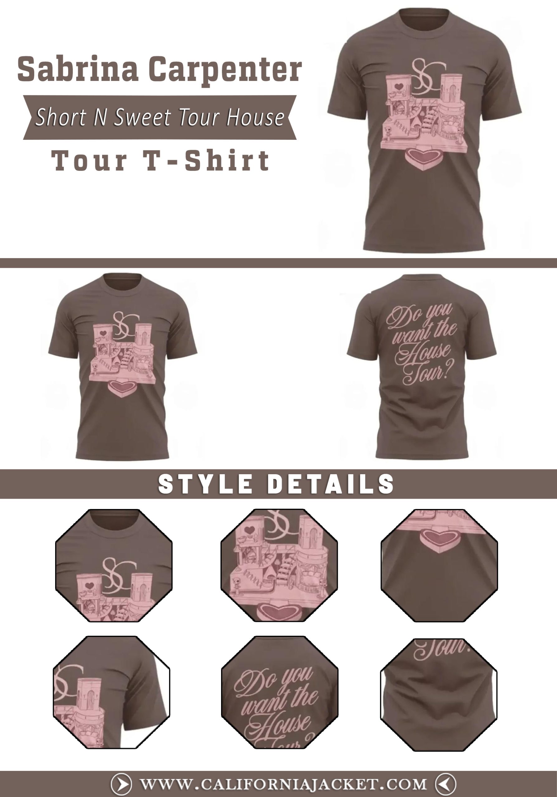 Sabrina-Carpenter-Short-N-