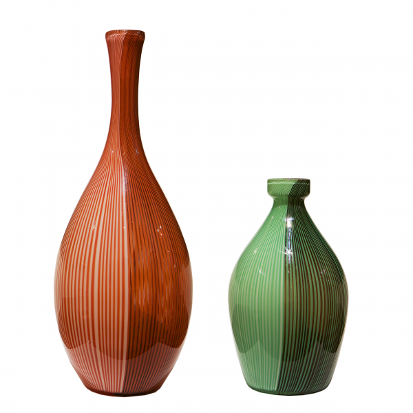 Baldassarre Longoni - Callea Antiques | Design