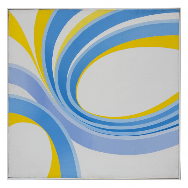 Baldassarre Longoni - Callea Antiques | Design