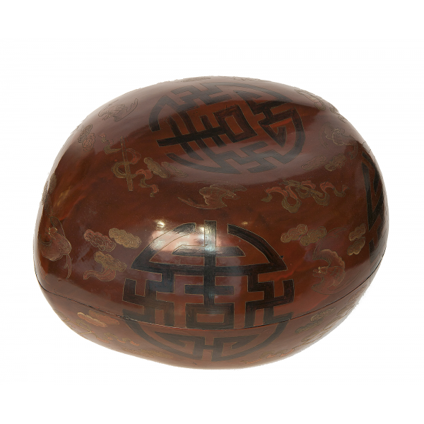 Baldassarre Longoni - Callea Antiques | Design