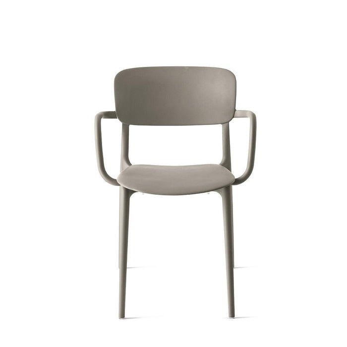 Liberty CS1884 Dining Chair — Calligaris Westchester