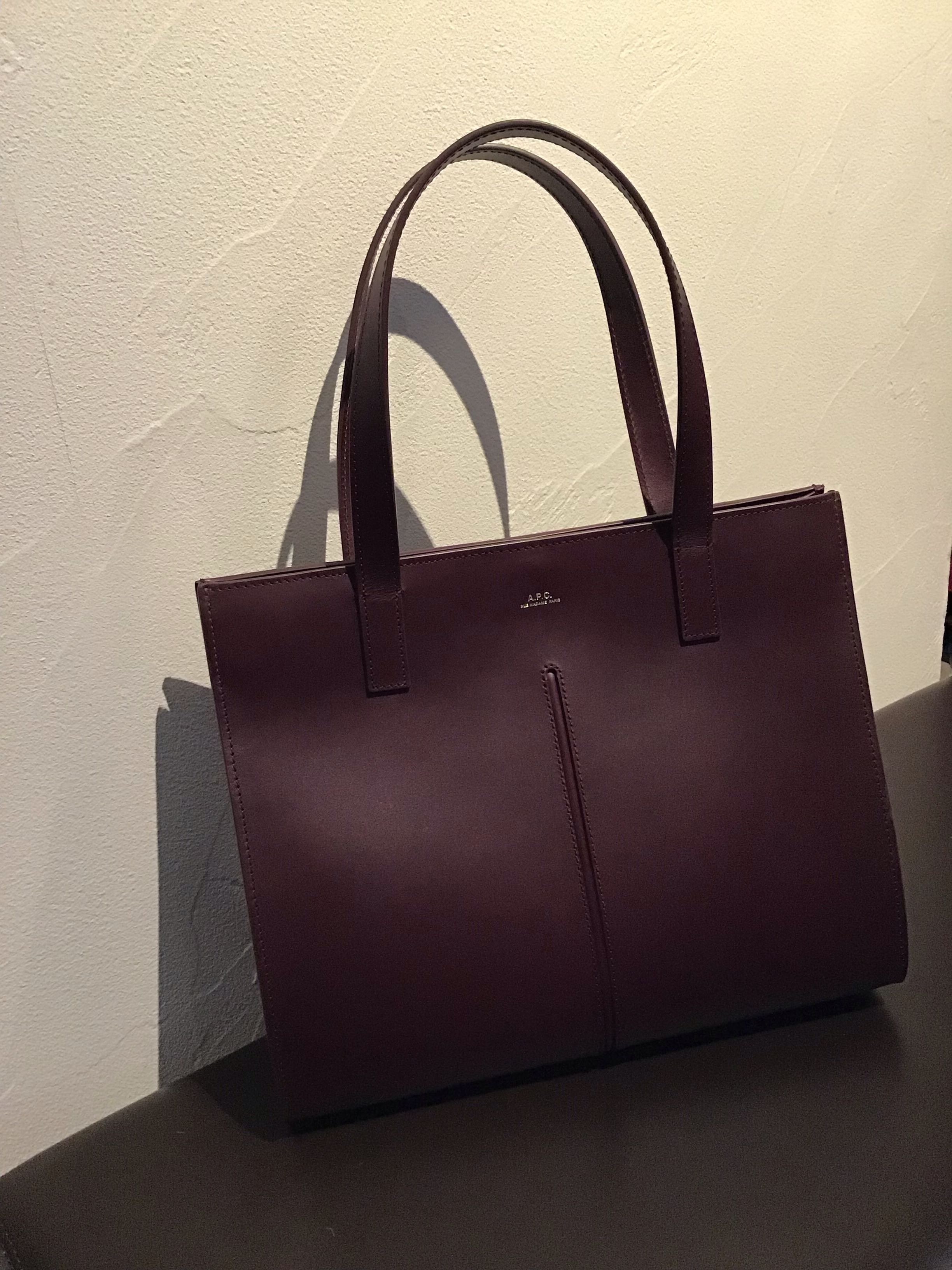 商品詳細｜セレクトショップcalmの通販サイト｜ebagos、haupiaなど