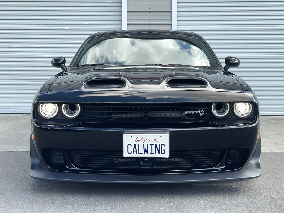 ただの洗車では辿り着けない領域へ！お客様の信頼を形にする、職人の技