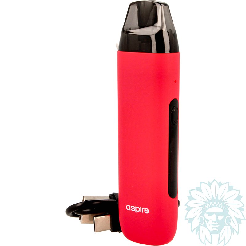 Aspire Minican 3 Pro kit