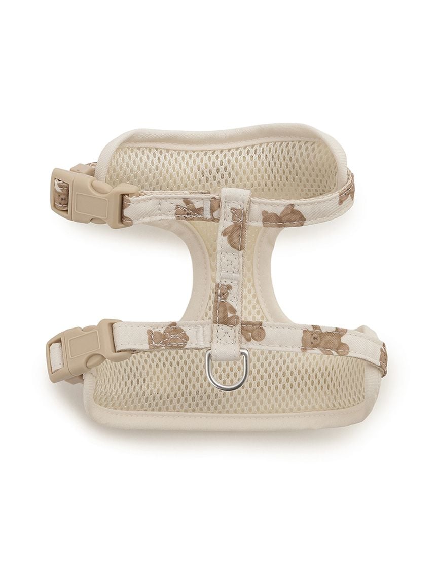 gelato pique（ジェラートピケ）【CAT&DOG】【販路限定商品】 モチーフ