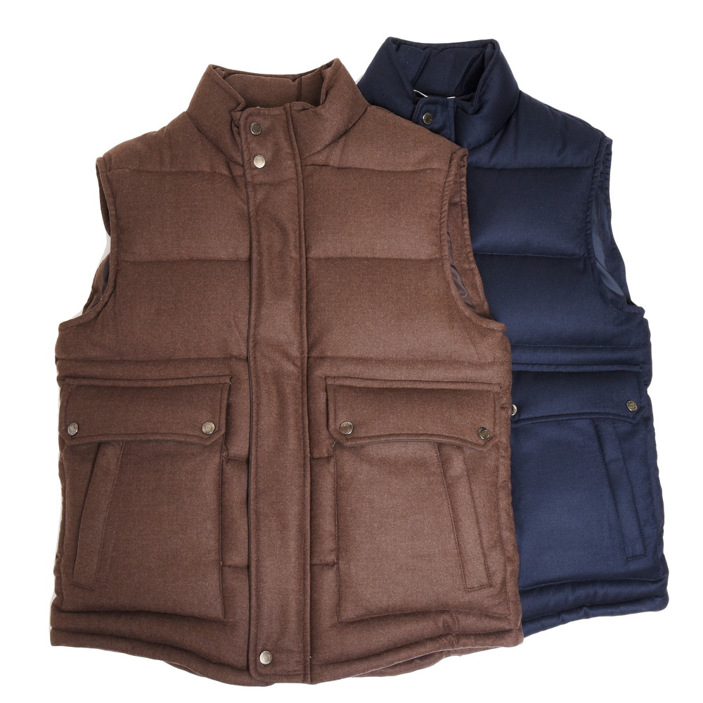 SANNINO（サンニーノ）｜SANNINO / サンニーノウォーターレペレント