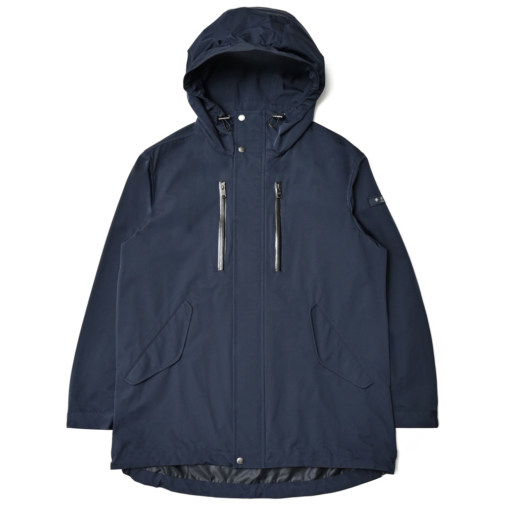 TATRAS （タトラス）｜TATRAS / タトラスINTELEOインテレオ ナイロン