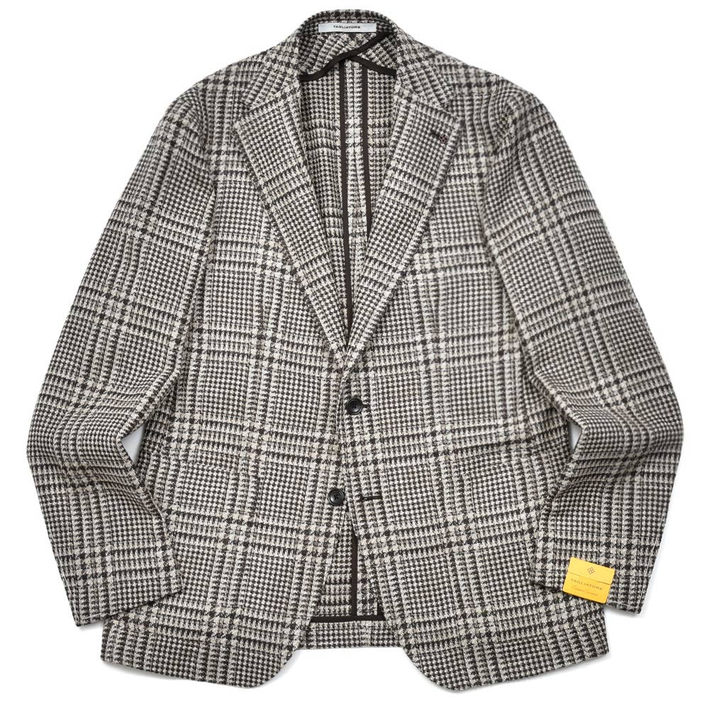 TAGLIATORE（タリアトーレ）｜TAGLIATORE / タリアトーレMONTECARLO