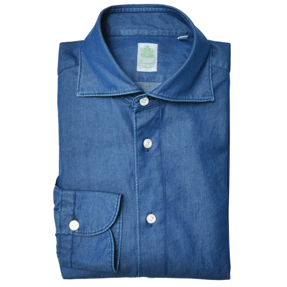 Finamore（フィナモレ）｜Finamore / フィナモレSIMONEシモーネ/BALI