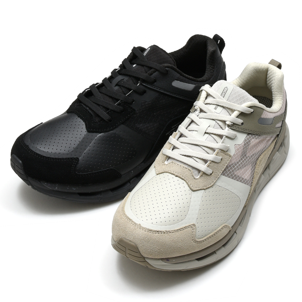 MOISTHROUGH360（モイスルー360）｜MOISTHROUGH360 / モイスルー