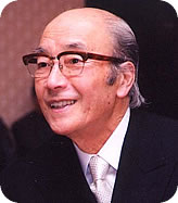 熊本市現代美術館｜井手宣道の世界展