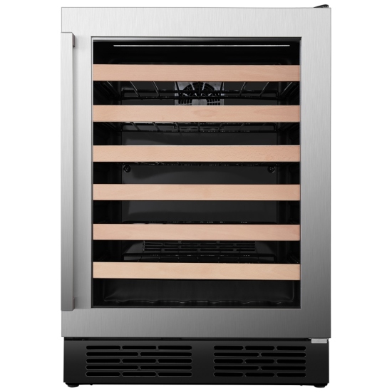 Reviews of HWS54029SS Wine Cooler by Hisense Parts - Canada
