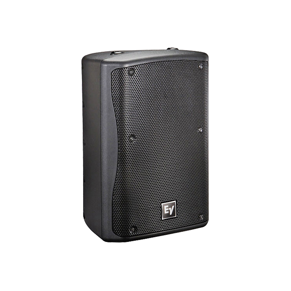 Electro-Voice ZX3-90 - 12-Inch 2-Way 600-Watt Passive PA