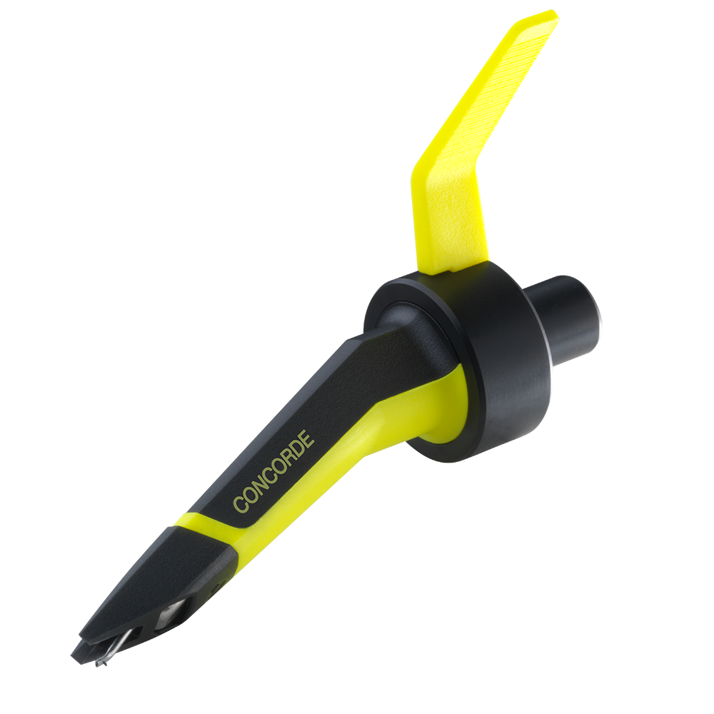 Ortofon Concorde MkII CLUB - Turntable Cartridge and Stylus