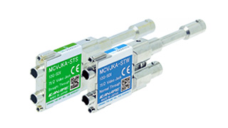 75Ωビデオパッチ盤 [12G-SDI] | パッチ盤・コネクタパネル | カナレ電気