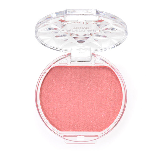 Cream Cheek (Pearl Type) | CANMAKE