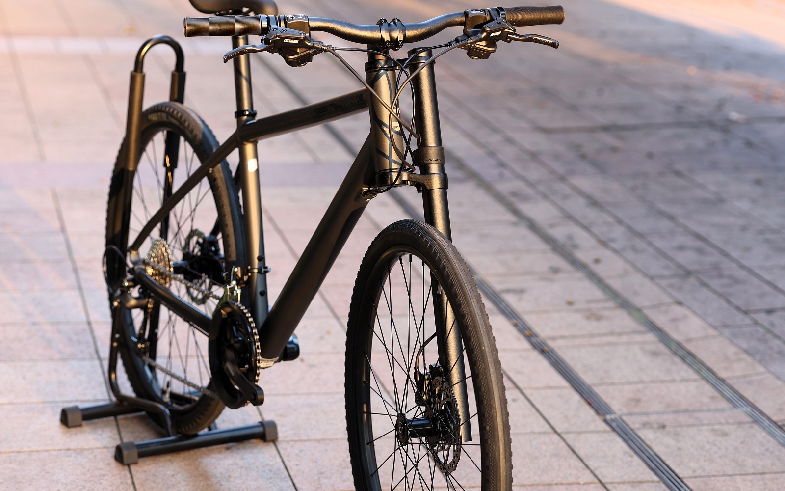 サマープライスドロップ】Bad Boyシリーズも対象です