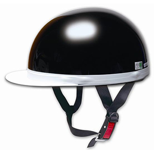 STAR ARROW PS-HC00 シロツバハンキャップ【ブラック】｜製品情報